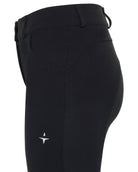 BRW30_KG_JE-BLACK_3.jpg