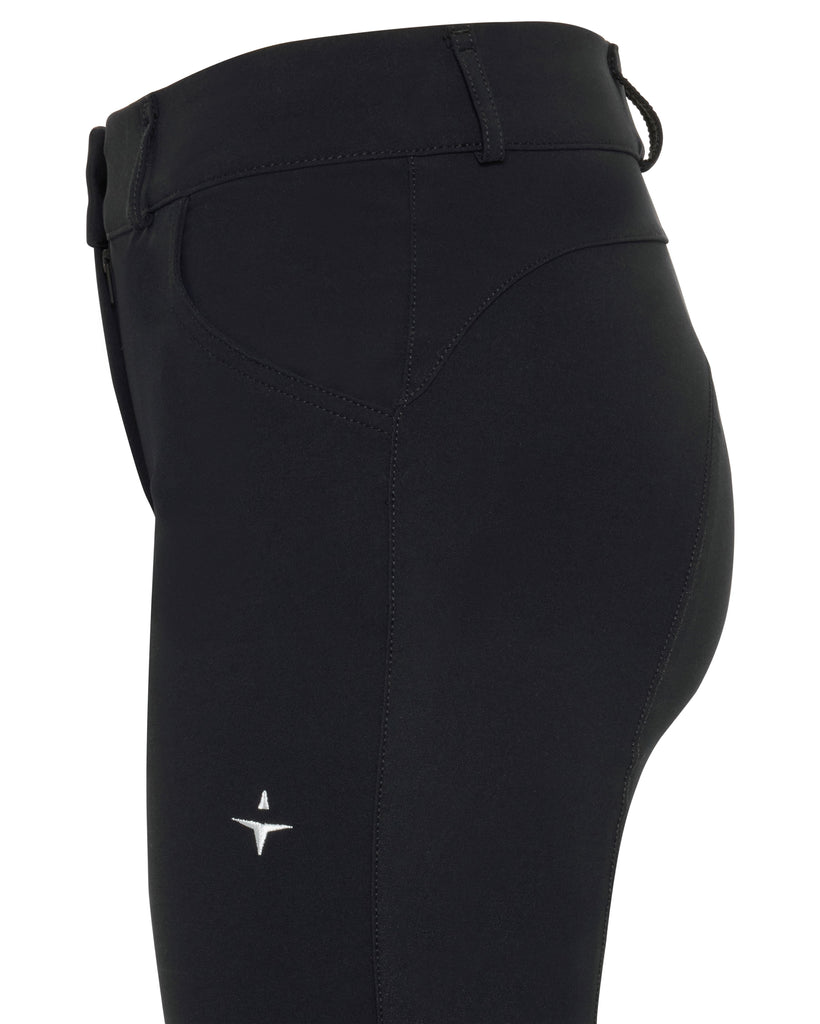 BRW30_KG_JE-BLACK_3