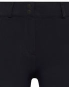 BRW30_KG_JE-BLACK_4.jpg