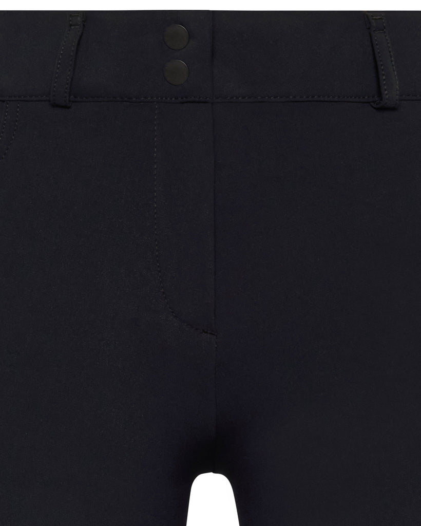 BRW30_KG_JE-BLACK_4
