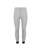 BRW30_KG_JE-LIGHTGREY.jpg