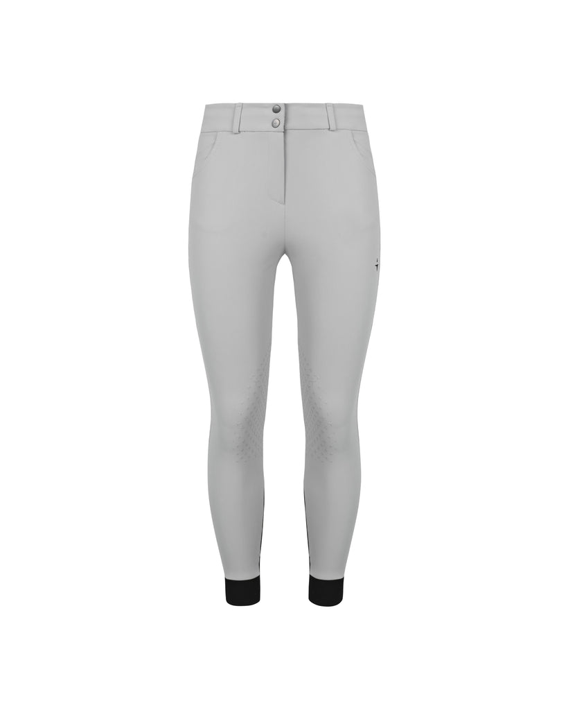 BRW30_KG_JE-LIGHTGREY