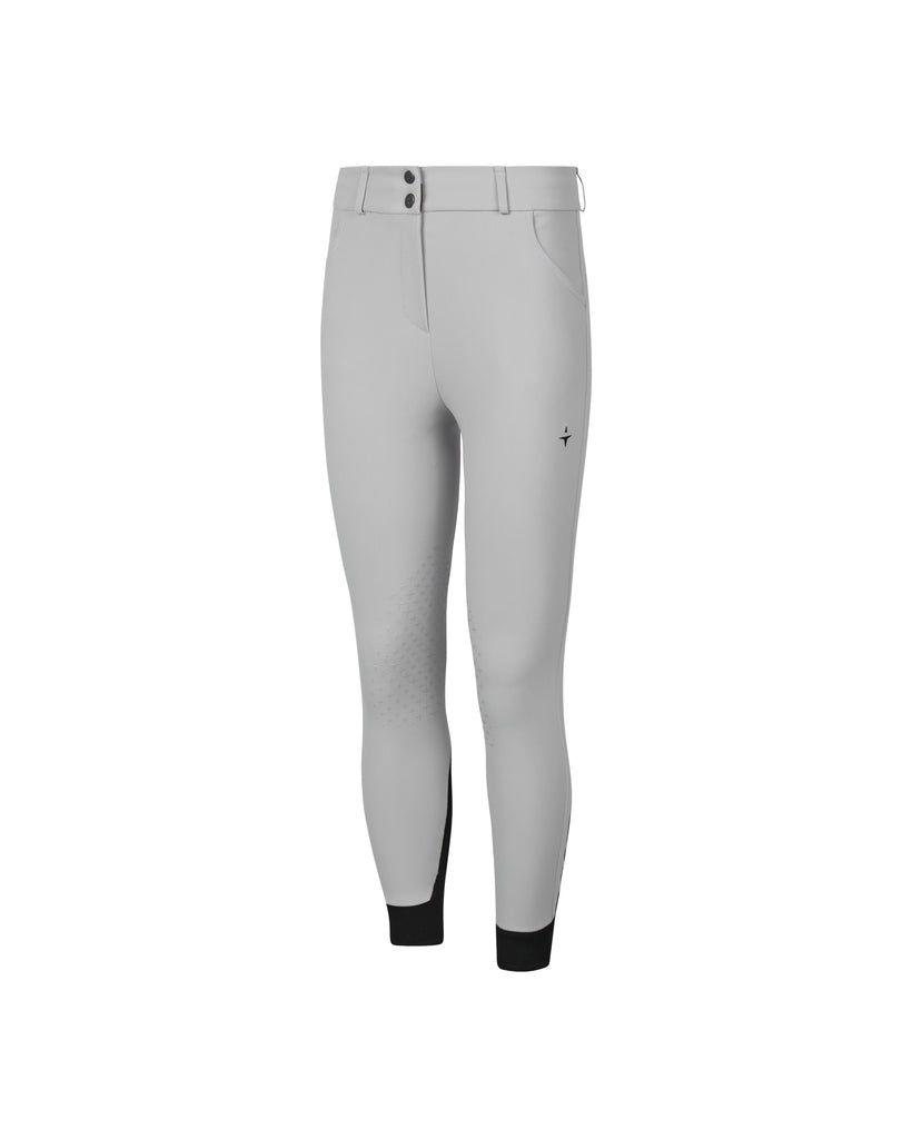 BRW30_KG_JE-LIGHTGREY_2