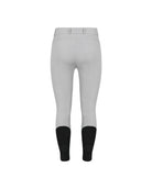 BRW30_KG_JE-LIGHTGREY_3.jpg