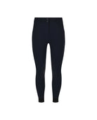 BRW30_KG_JE-NAVY.jpg