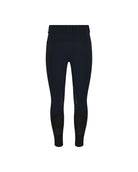 BRW30_KG_JE-NAVY_1.jpg