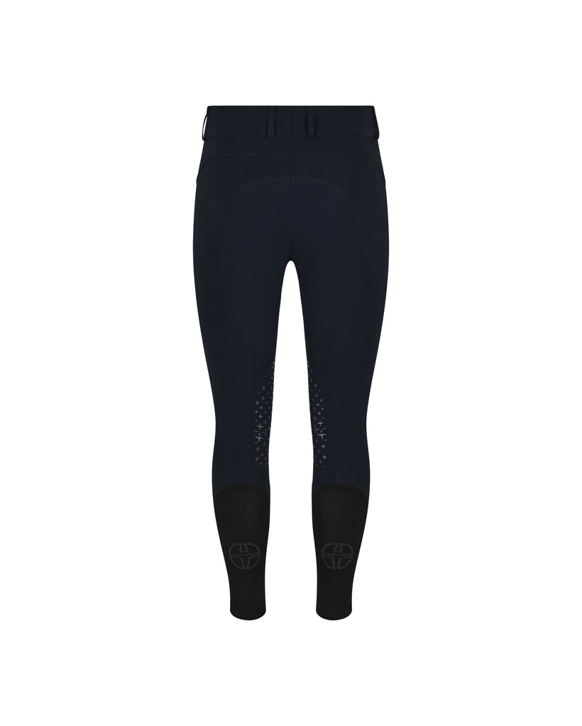 BRW30_KG_JE-NAVY_1
