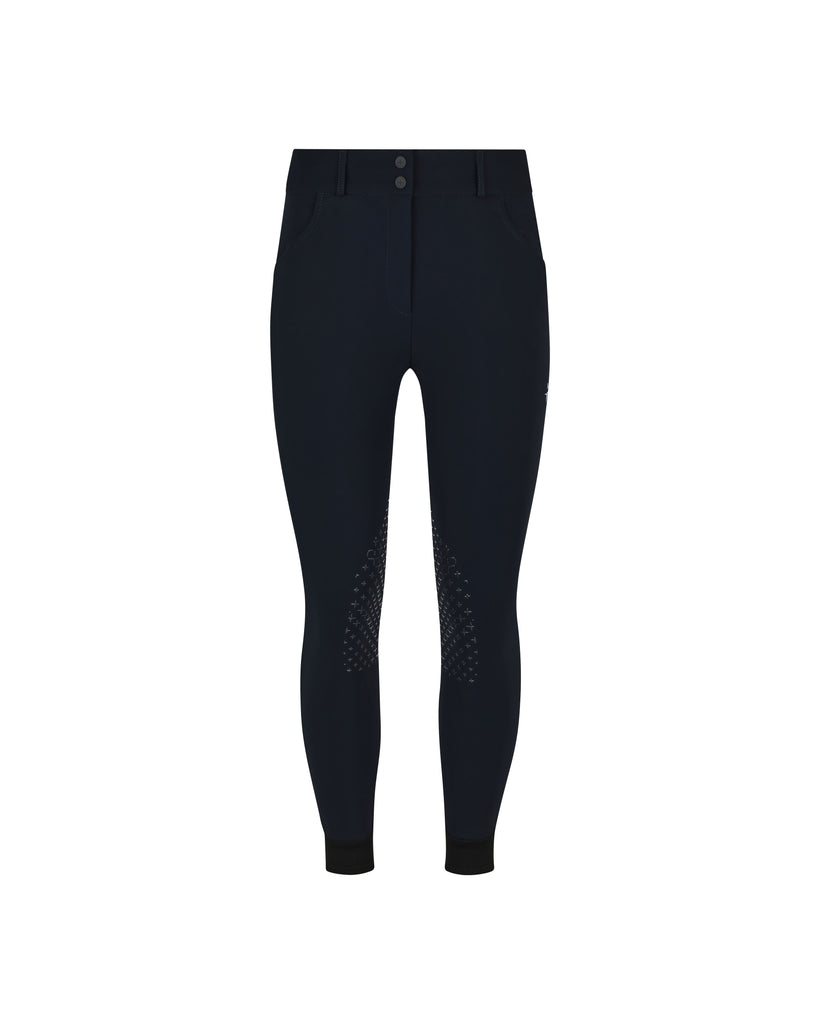 BRW30_KG_JE-NAVY
