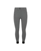 BRW30_KG_JE-STONEGREY.jpg