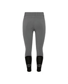 BRW30_KG_JE-STONEGREY_1.jpg