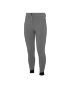 BRW30_KG_JE-STONEGREY_2.jpg