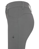 BRW30_KG_JE-STONEGREY_3.jpg