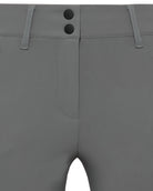 BRW30_KG_JE-STONEGREY_4.jpg
