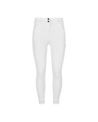 BRW30_KG_JE-WHITE.jpg