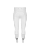 BRW30_KG_JE-WHITE_1.jpg