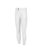 BRW30_KG_JE-WHITE_2.jpg