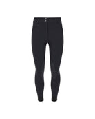BRW31_KG_JE-BLACK.jpg