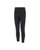 BRW31_KG_JE-BLACK_1.jpg
