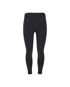 BRW31_KG_JE-BLACK_2.jpg