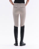 BRW31_KG_JE-BLACK_9.jpg