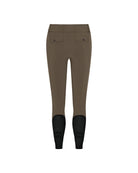 BRW31_KG_JE-OLIVE_1.jpg