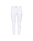 BRW31_KG_JE-WHITE.jpg