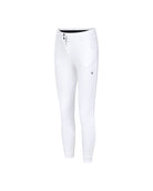 BRW31_KG_JE-WHITE_1.jpg