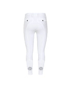 BRW31_KG_JE-WHITE_2.jpg