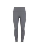 BRW32_JE-GREY.jpg