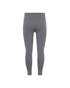 BRW32_JE-GREY_1.jpg