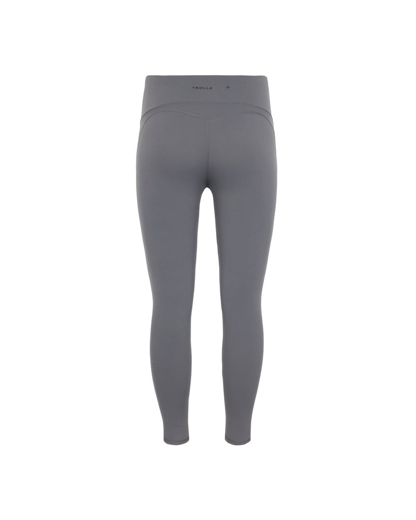 BRW32_JE-GREY_1