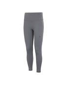 BRW32_JE-GREY_2.jpg
