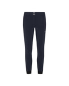 BRY01_KG_JE-NAVY.jpg