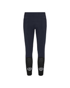 BRY01_KG_JE-NAVY_1.jpg