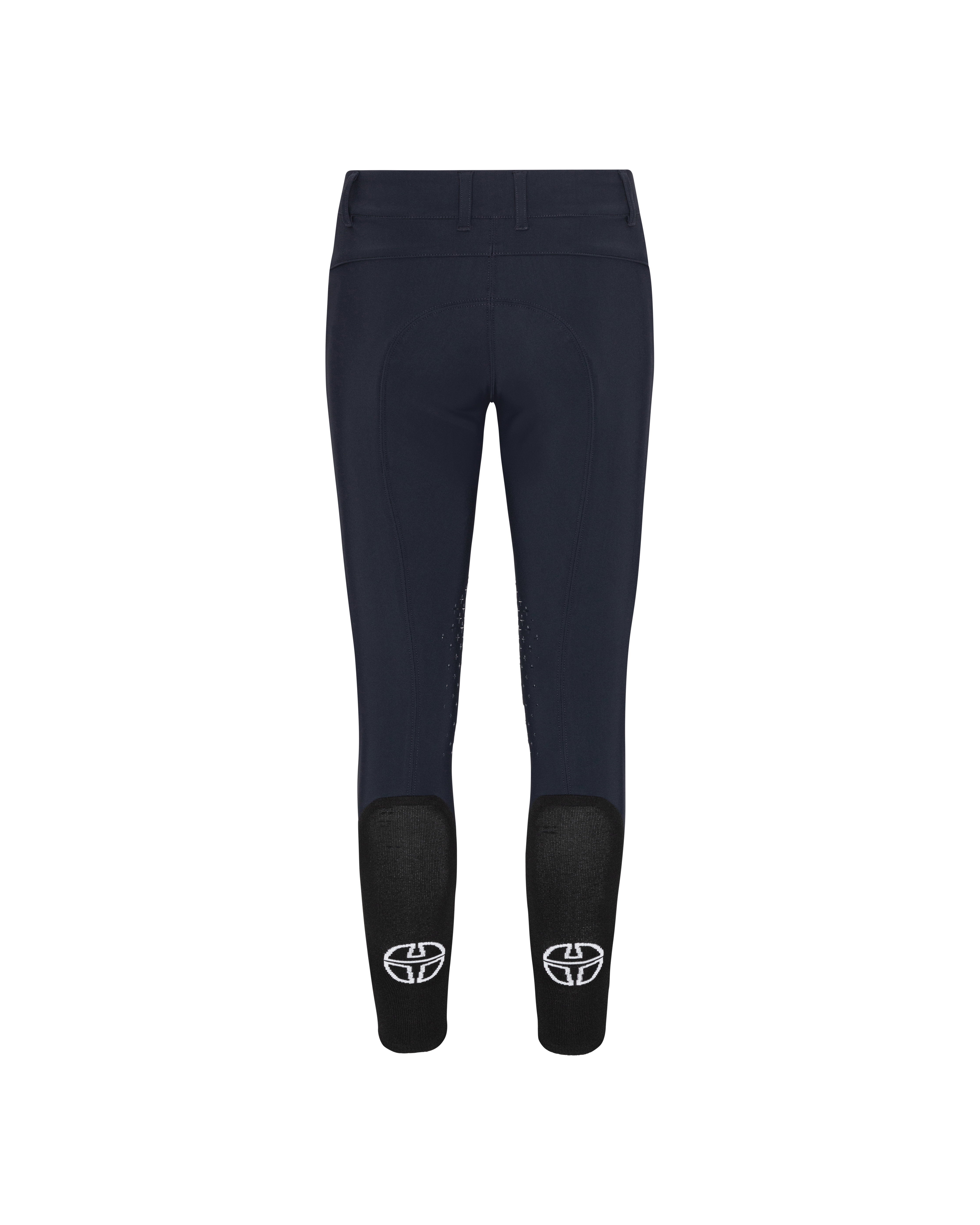 BRY01_KG_JE-NAVY_1.jpg