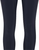 BRY01_KG_JE-NAVY_2.jpg