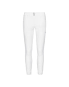 BRY01_KG_JE-WHITE.jpg