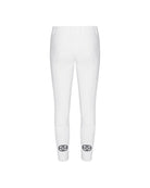 BRY01_KG_JE-WHITE_1.jpg