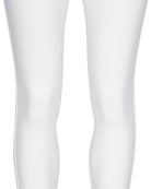 BRY01_KG_JE-WHITE_2.jpg