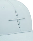 CPU01_NY-ASTROBLUE_1.jpg