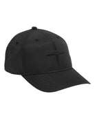 CPU01_NY-BLKBLK.jpg