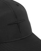 CPU01_NY-BLKBLK_2.jpg