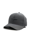 CPU01_NY-GREY_2.jpg