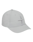 CPU01_NY-LIGHTGREY.jpg