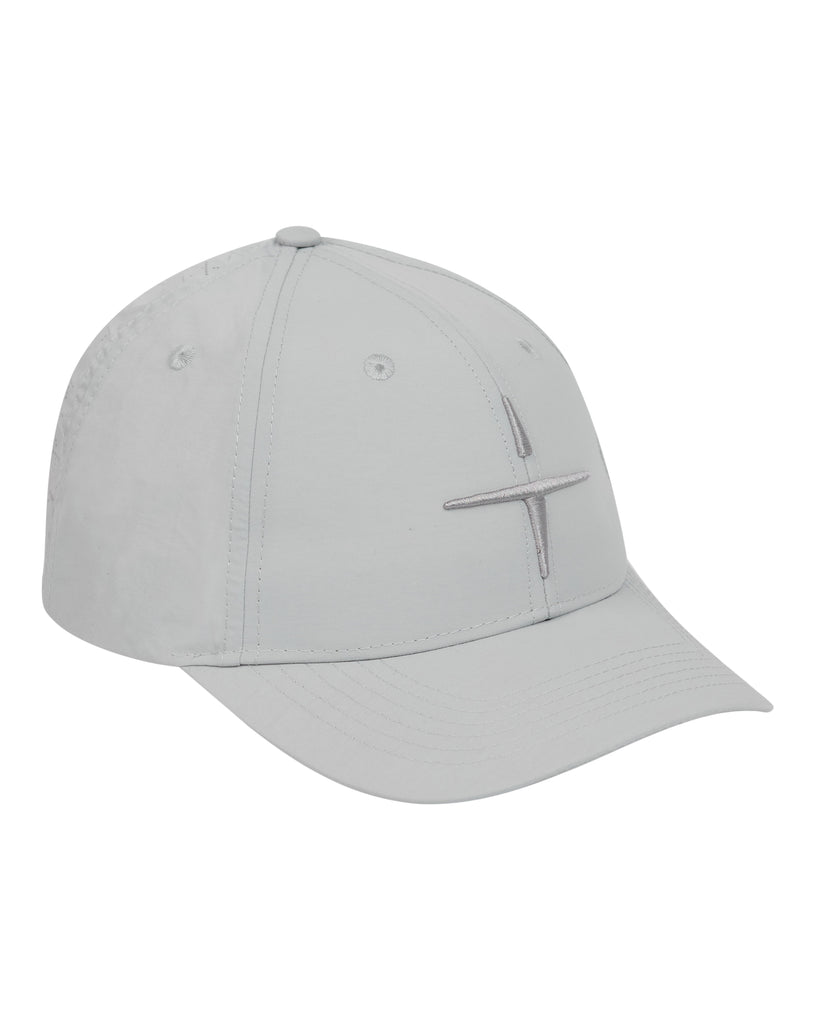 CPU01_NY-LIGHTGREY