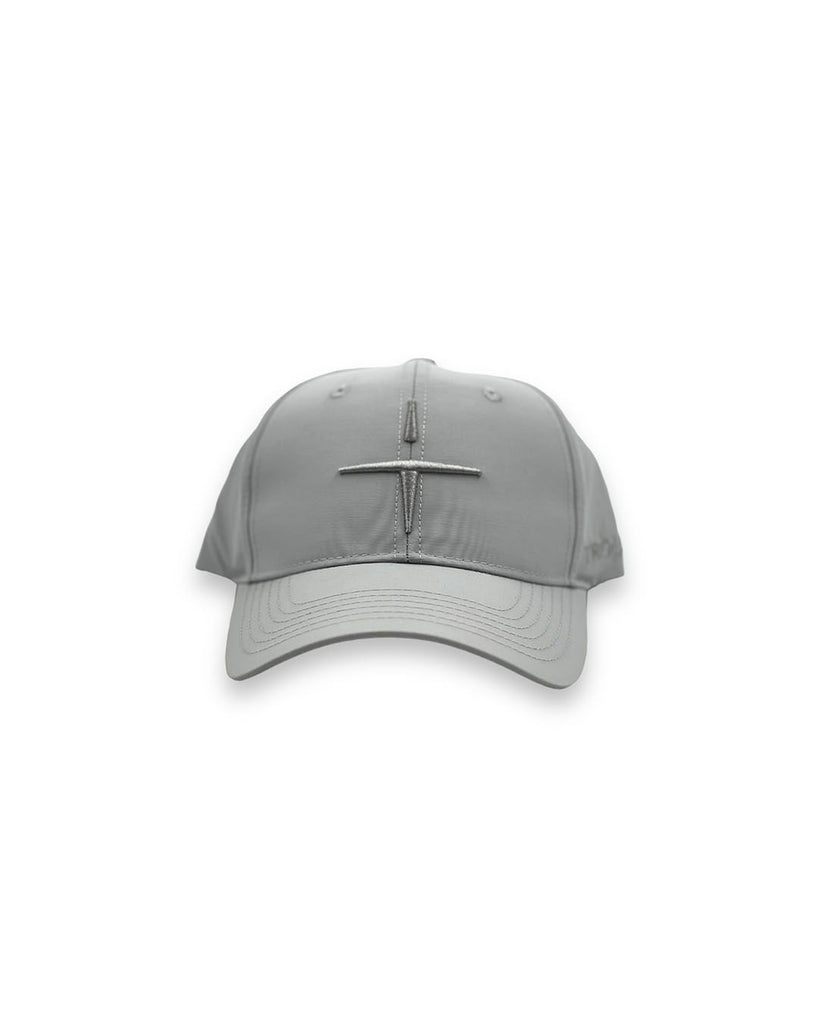 CPU01_NY-LIGHTGREY
