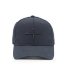 CPU01_NY-NAVY.jpg