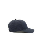 CPU01_NY-NAVY_1.jpg
