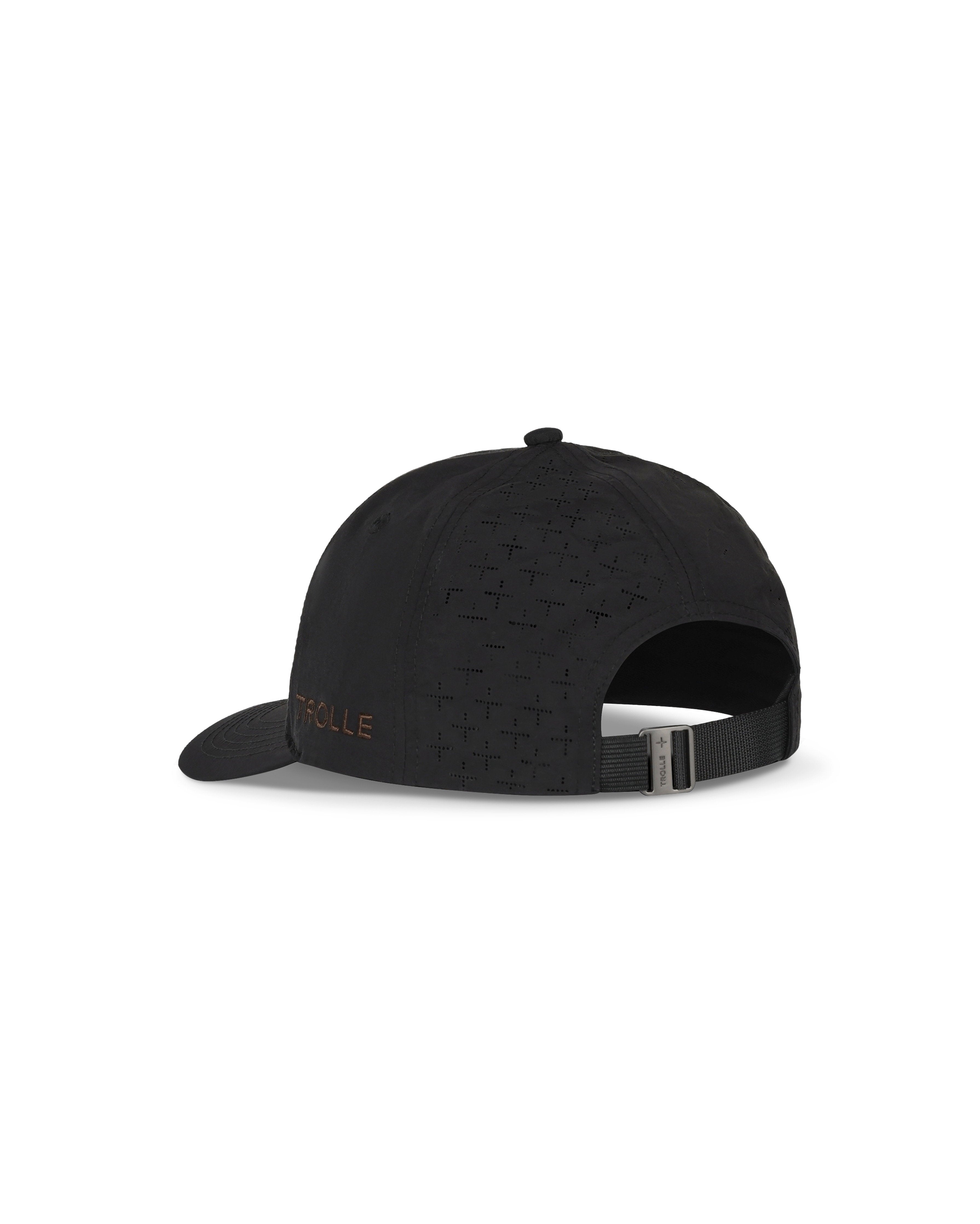 CPU01_NY-TERRABLK_1.jpg