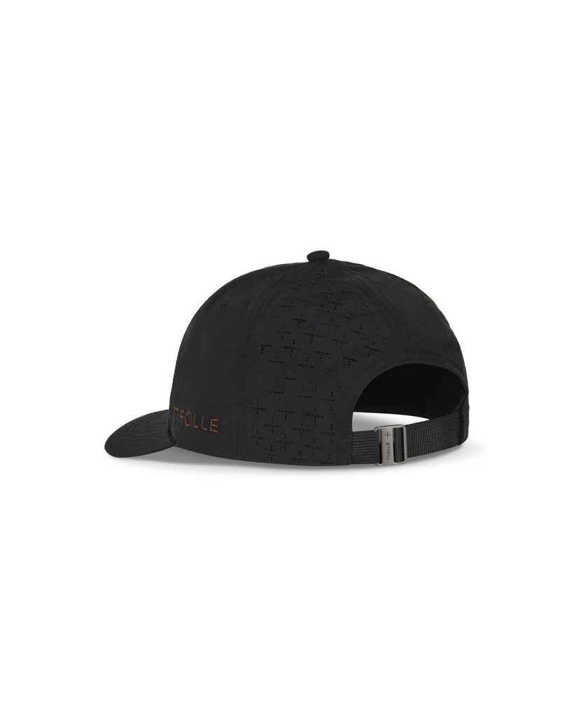 CPU01_NY-TERRABLK_1.jpg